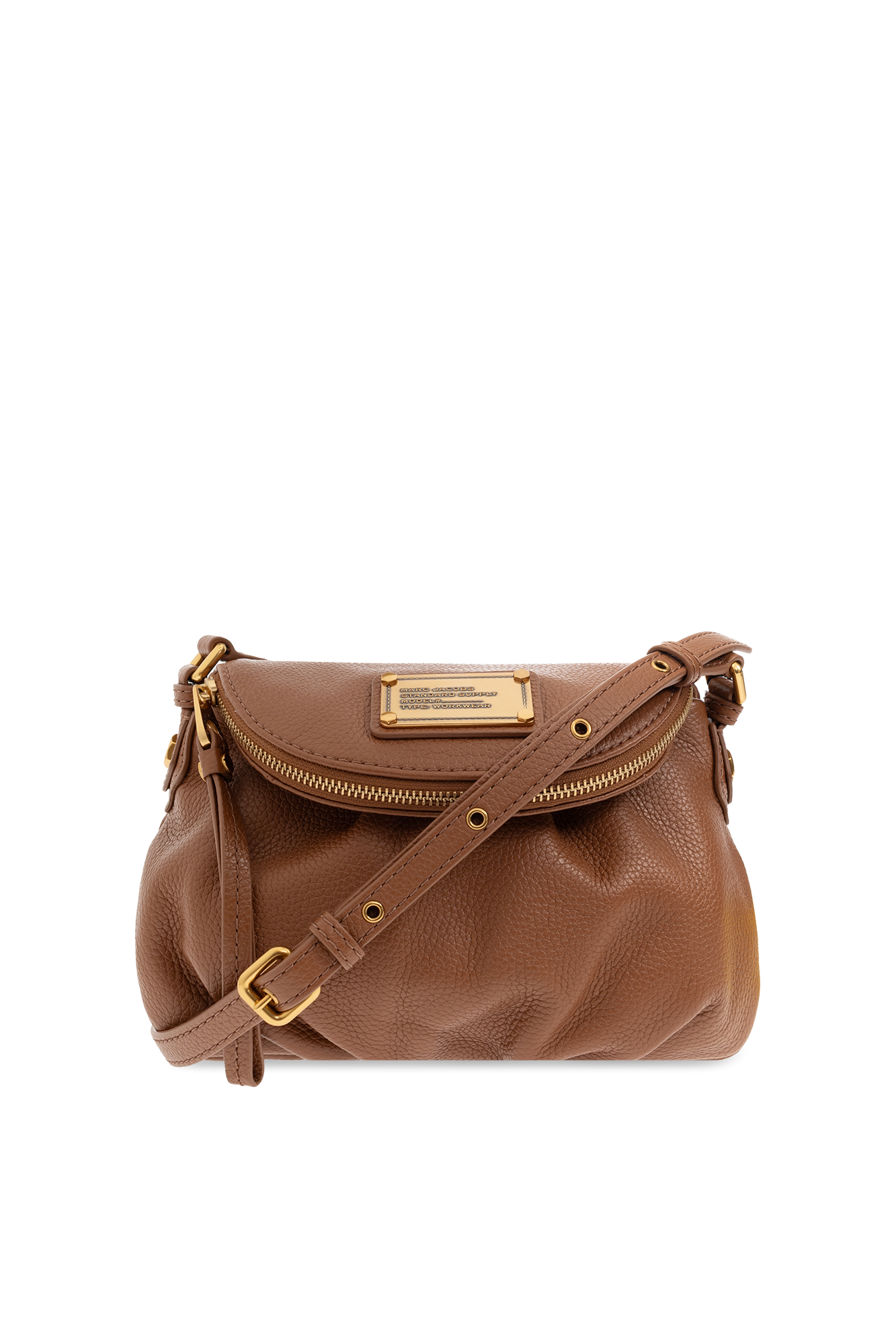 Elle natasha best sale shoulder bag